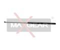 Plynov vzpra zavazadlovho prostoru MAXGEAR ‐ MXG 12-0069