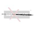 Plynov vzpra zavazadlovho prostoru MAXGEAR ‐ MXG 12-0072