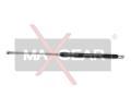 MAXGEAR Plynov vzpra zavazadlovho prostoru MXG 12-0072, 12-0072