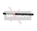 MAXGEAR Plynov vzpra zavazadlovho prostoru MXG 12-0073, 12-0073