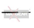 MAXGEAR Plynov vzpra zavazadlovho prostoru MXG 12-0074, 12-0074