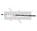 Plynov vzpra zavazadlovho prostoru MAXGEAR ‐ MXG 12-0075
