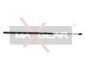 Plynov vzpra zavazadlovho prostoru MAXGEAR ‐ MXG 12-0076