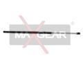MAXGEAR Plynov vzpra zavazadlovho prostoru MXG 12-0076, 12-0076