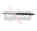 MAXGEAR Plynov vzpra zavazadlovho prostoru MXG 12-0078, 12-0078