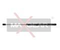 Plynov vzpra zavazadlovho prostoru MAXGEAR ‐ MXG 12-0079