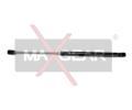 MAXGEAR Plynov vzpra zavazadlovho prostoru MXG 12-0080, 12-0080