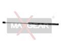 MAXGEAR Plynov vzpra zavazadlovho prostoru MXG 12-0081, 12-0081