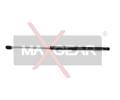 MAXGEAR Plynov vzpra zavazadlovho prostoru MXG 12-0082, 12-0082