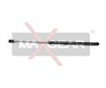 Plynov vzpra zavazadlovho prostoru MAXGEAR ‐ MXG 12-0084