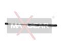 MAXGEAR Plynov vzpra zavazadlovho prostoru MXG 12-0084, 12-0084