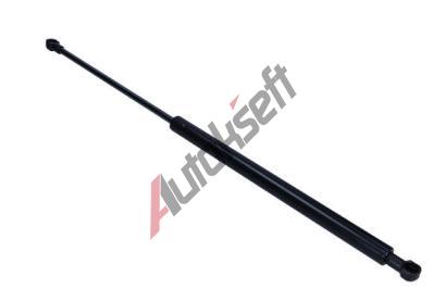 MAXGEAR Plynov vzpra zavazadlovho prostoru MXG 12-0085, 12-0085