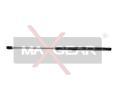 Plynov vzpra zavazadlovho prostoru MAXGEAR ‐ MXG 12-0086