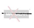 MAXGEAR Plynov vzpra zavazadlovho prostoru MXG 12-0086, 12-0086