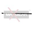 Plynov vzpra zavazadlovho prostoru MAXGEAR ‐ MXG 12-0087
