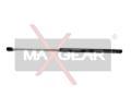 MAXGEAR Plynov vzpra zavazadlovho prostoru MXG 12-0087, 12-0087