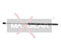 Plynov vzpra zavazadlovho prostoru MAXGEAR ‐ MXG 12-0088