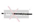 MAXGEAR Plynov vzpra zavazadlovho prostoru MXG 12-0089, 12-0089