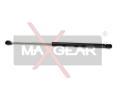 MAXGEAR Plynov vzpra zavazadlovho prostoru MXG 12-0090, 12-0090