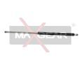 Plynov vzpra zavazadlovho prostoru MAXGEAR ‐ MXG 12-0091