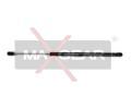 Plynov vzpra zavazadlovho prostoru MAXGEAR ‐ MXG 12-0092