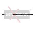 MAXGEAR Plynov vzpra zavazadlovho prostoru MXG 12-0092, 12-0092