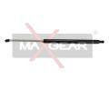 Plynov vzpra zavazadlovho prostoru MAXGEAR ‐ MXG 12-0093