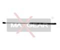 Plynov vzpra zavazadlovho prostoru MAXGEAR ‐ MXG 12-0094