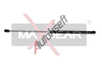 MAXGEAR Plynov vzpra zavazadlovho prostoru MXG 12-0094, 12-0094