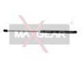 MAXGEAR Plynov vzpra zavazadlovho prostoru MXG 12-0094, 12-0094