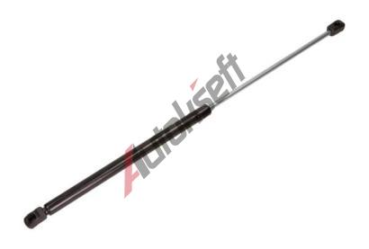 MAXGEAR Plynov vzpra zavazadlovho prostoru MXG 12-0095, 12-0095