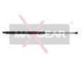 MAXGEAR Plynov vzpra zavazadlovho prostoru MXG 12-0096, 12-0096