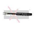 MAXGEAR Plynov vzpra zavazadlovho prostoru MXG 12-0097, 12-0097