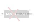 Plynov vzpra zavazadlovho prostoru MAXGEAR ‐ MXG 12-0100
