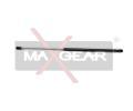Plynov vzpra zavazadlovho prostoru MAXGEAR ‐ MXG 12-0102