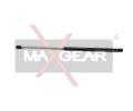 MAXGEAR Plynov vzpra zavazadlovho prostoru MXG 12-0102, 12-0102