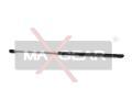 Plynov vzpra zavazadlovho prostoru MAXGEAR ‐ MXG 12-0103