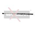 Plynov vzpra zavazadlovho prostoru MAXGEAR ‐ MXG 12-0105