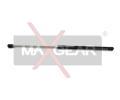 MAXGEAR Plynov vzpra zavazadlovho prostoru MXG 12-0105, 12-0105