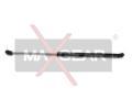 MAXGEAR Plynov vzpra zavazadlovho prostoru MXG 12-0107, 12-0107