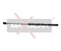 Plynov vzpra zavazadlovho prostoru MAXGEAR ‐ MXG 12-0109