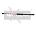 MAXGEAR Plynov vzpra zavazadlovho prostoru MXG 12-0109, 12-0109