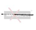 Plynov vzpra zavazadlovho prostoru MAXGEAR ‐ MXG 12-0111