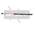 MAXGEAR Plynov vzpra zavazadlovho prostoru MXG 12-0111, 12-0111
