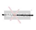 MAXGEAR Plynov vzpra zavazadlovho prostoru MXG 12-0112, 12-0112