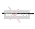 MAXGEAR Plynov vzpra zavazadlovho prostoru MXG 12-0113, 12-0113