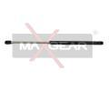 Plynov vzpra zavazadlovho prostoru MAXGEAR ‐ MXG 12-0114