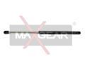 MAXGEAR Plynov vzpra zavazadlovho prostoru MXG 12-0114, 12-0114
