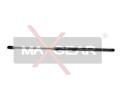 Plynov vzpra zavazadlovho prostoru MAXGEAR ‐ MXG 12-0115
