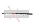 MAXGEAR Plynov vzpra zavazadlovho prostoru MXG 12-0115, 12-0115
